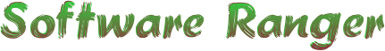 Software Ranger